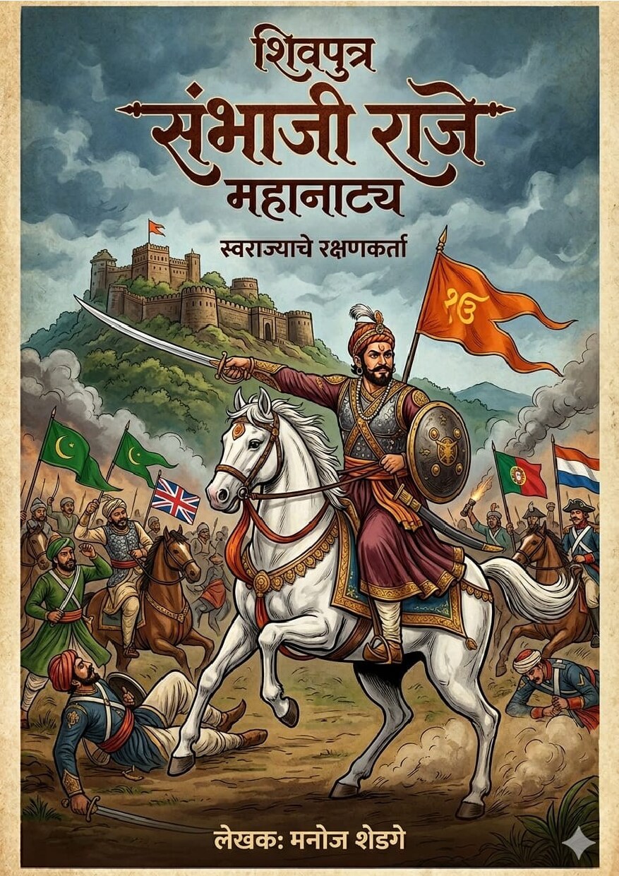 shivaputrasambhajiraje_2_manoj_shedge
