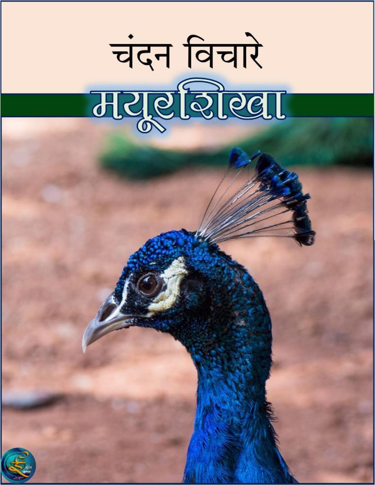 mayurshikha_chandan_vichare