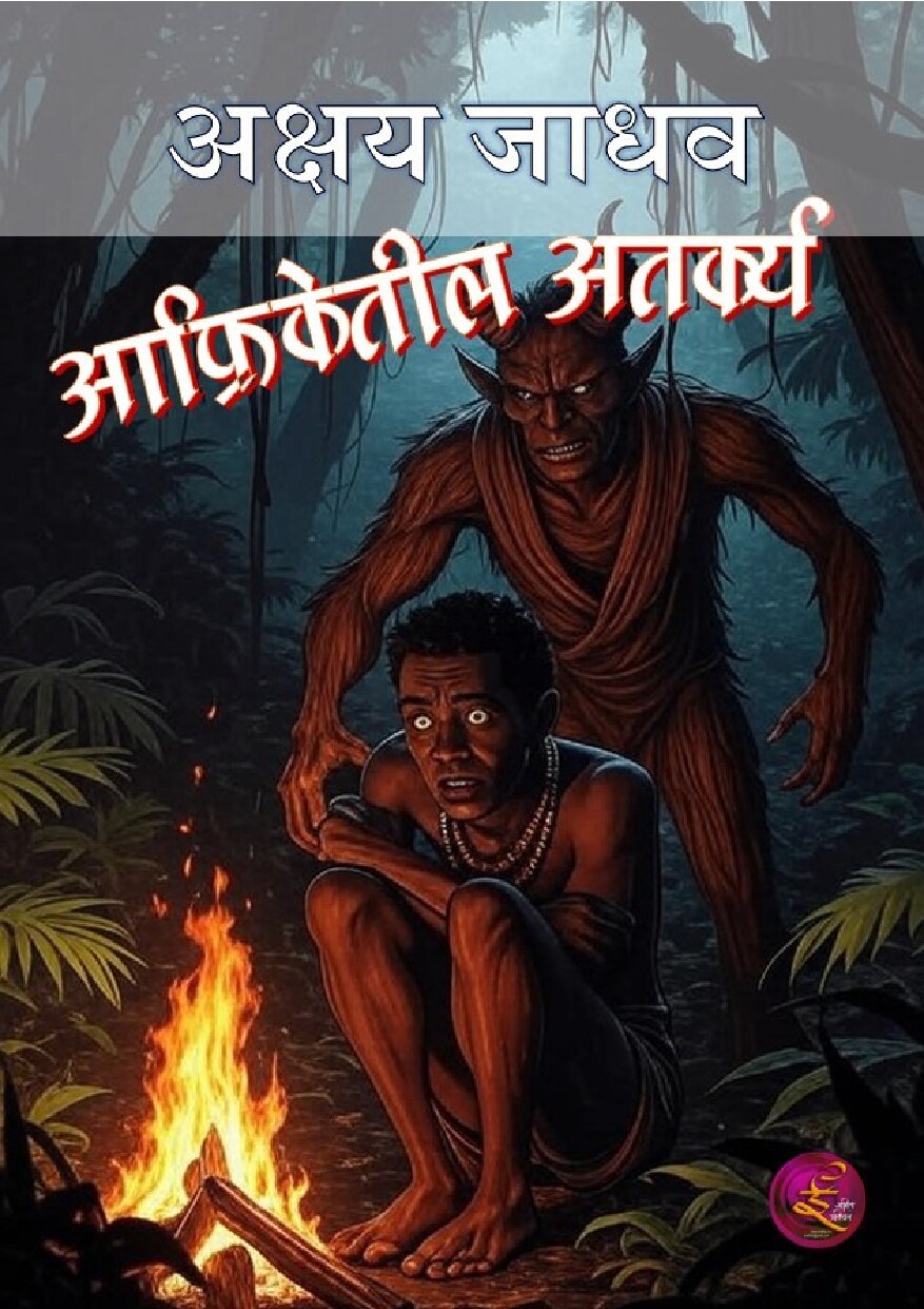 africetil_atarkya_akshay_jadhav