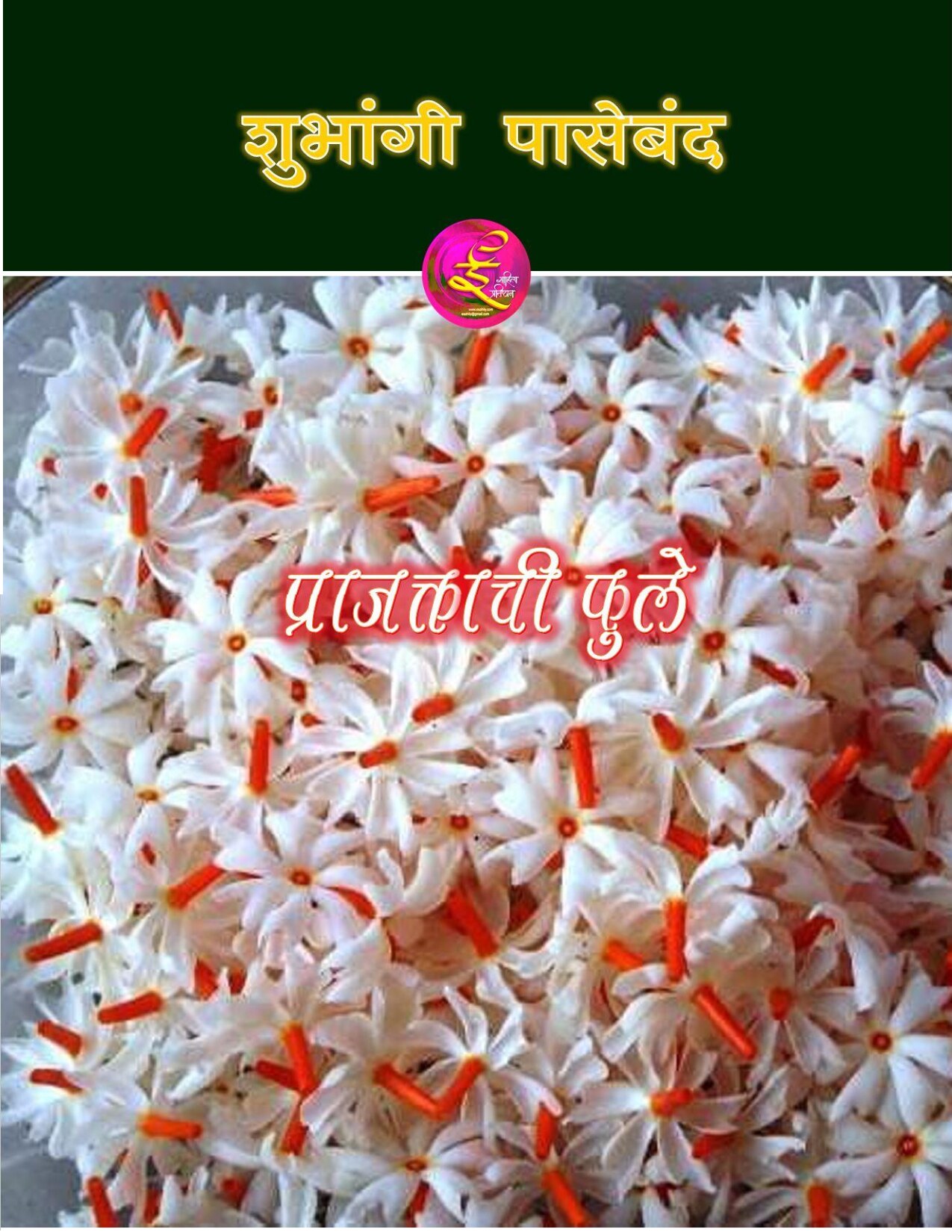 prajaktachi_phule_shubhangi_paseband