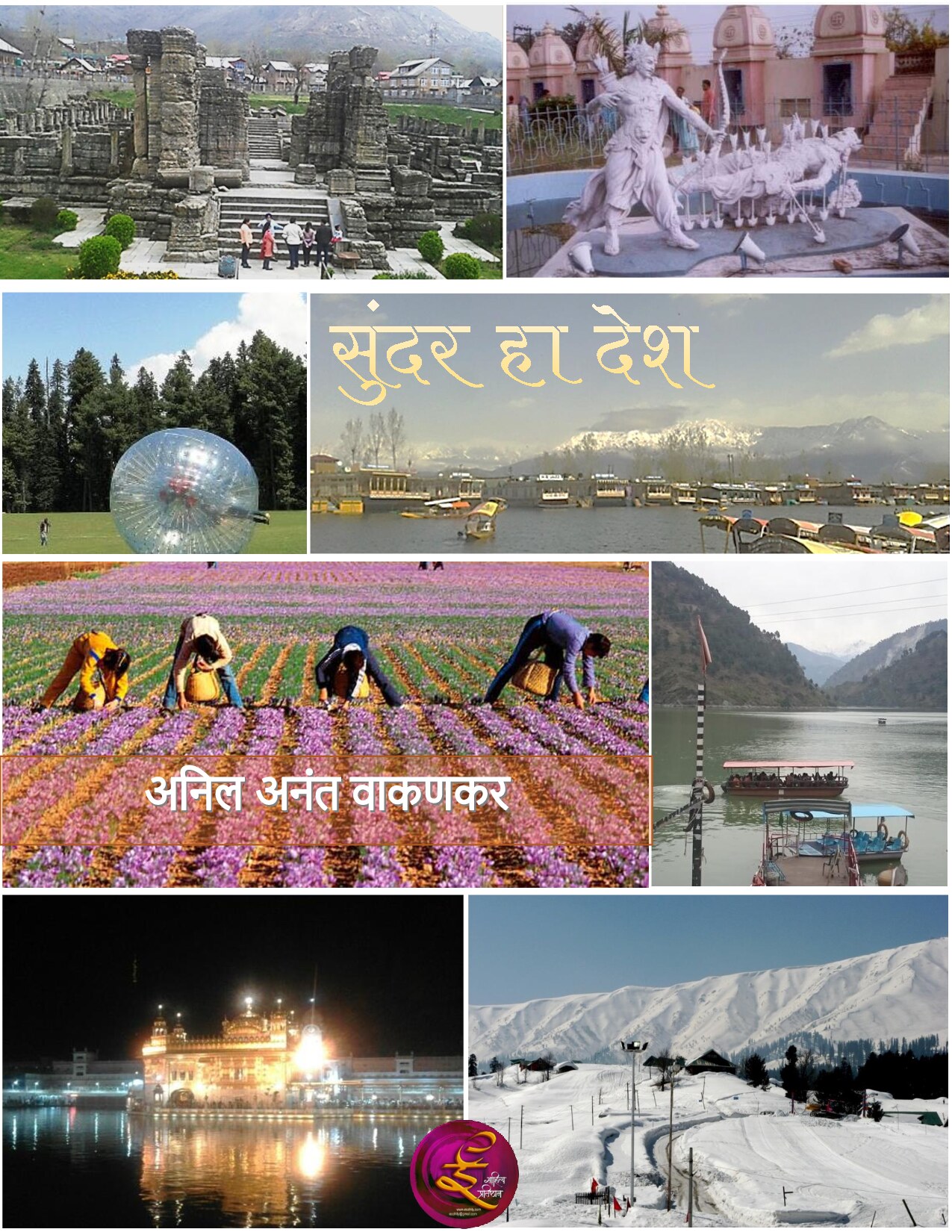 pravas_anil_wakankar