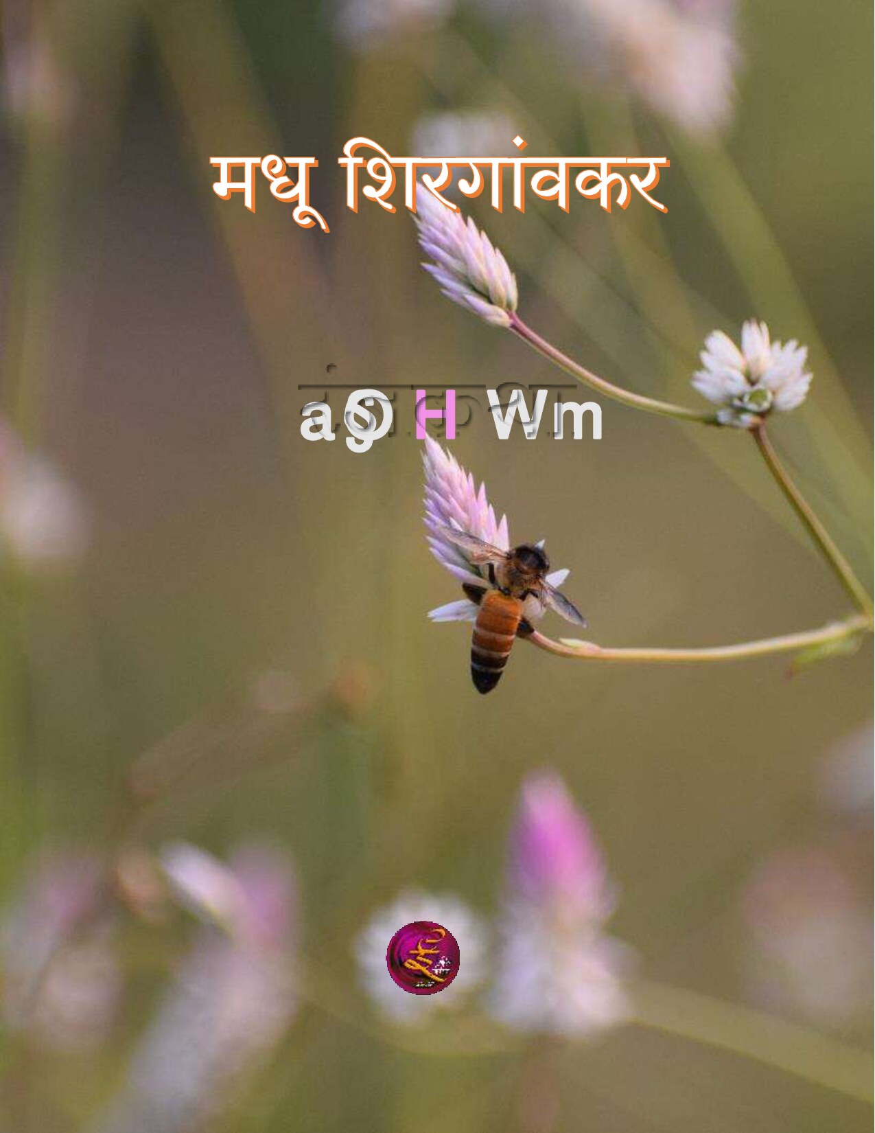 ranjkatha_madhu_shirgaonkar