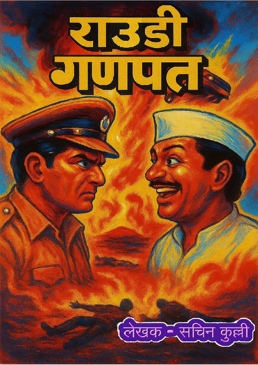 rowdy_ganpat_sachin_kulli