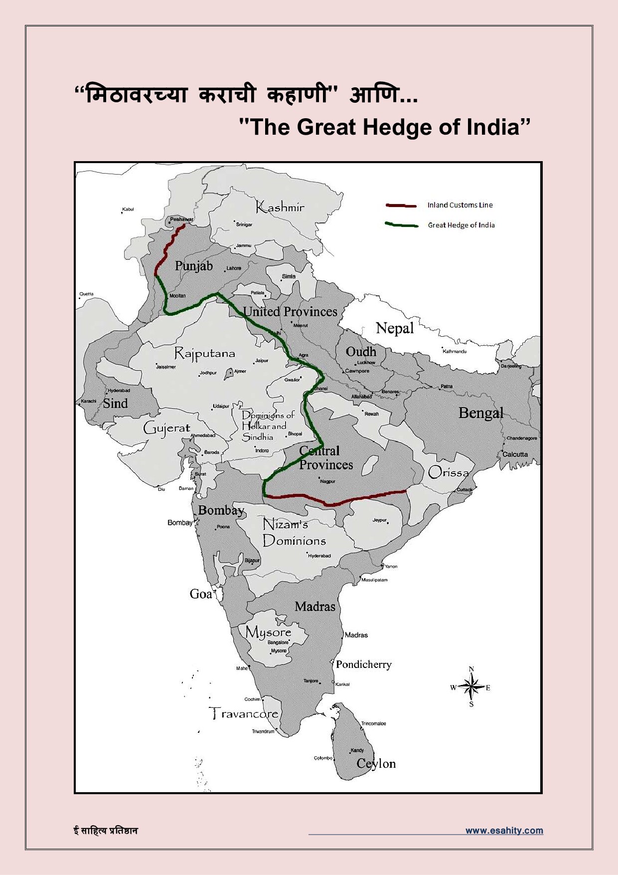 the_great_hedge_of_india__1revised_