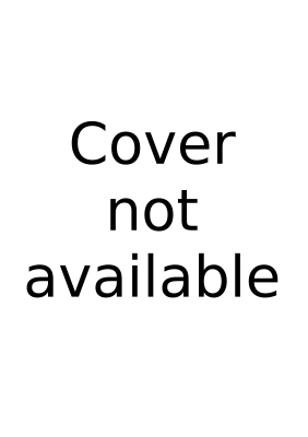 _etyarth_april14
