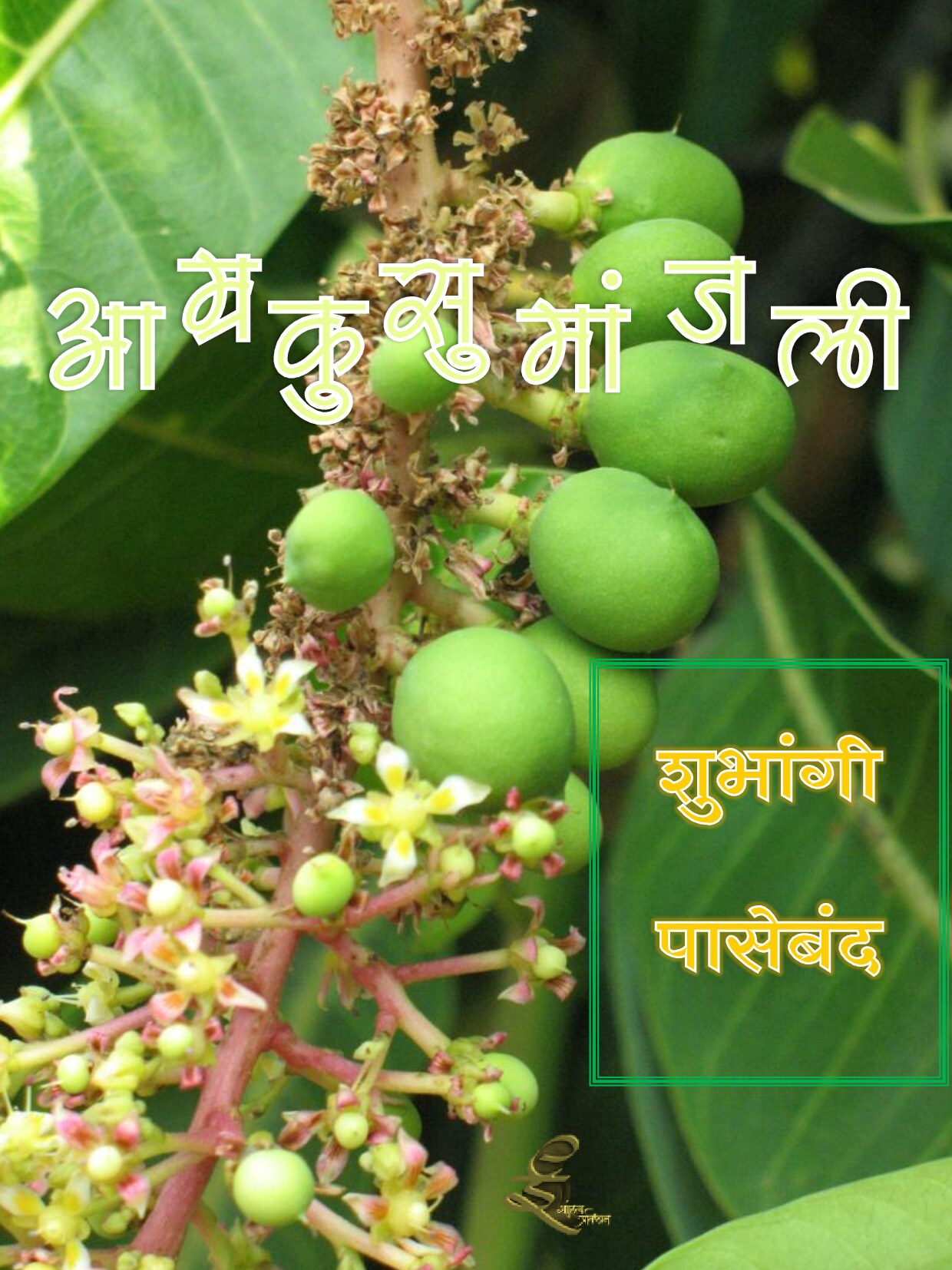 amrakusumanjali_shubhangi_paseband