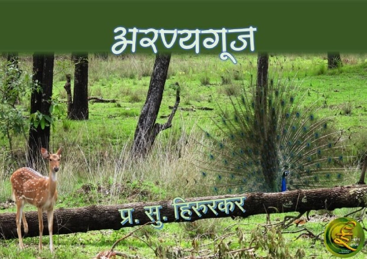 aranyagooj_ps_hirurkar_l
