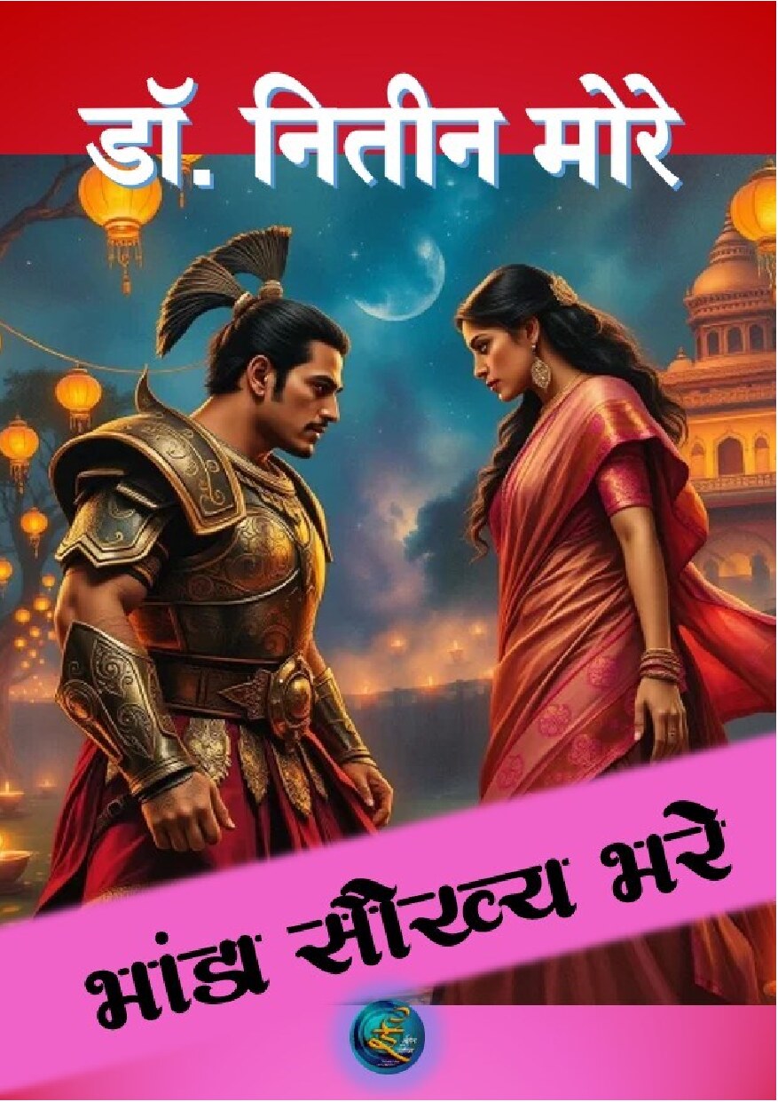bhanda_saukhybhare_nitin_more