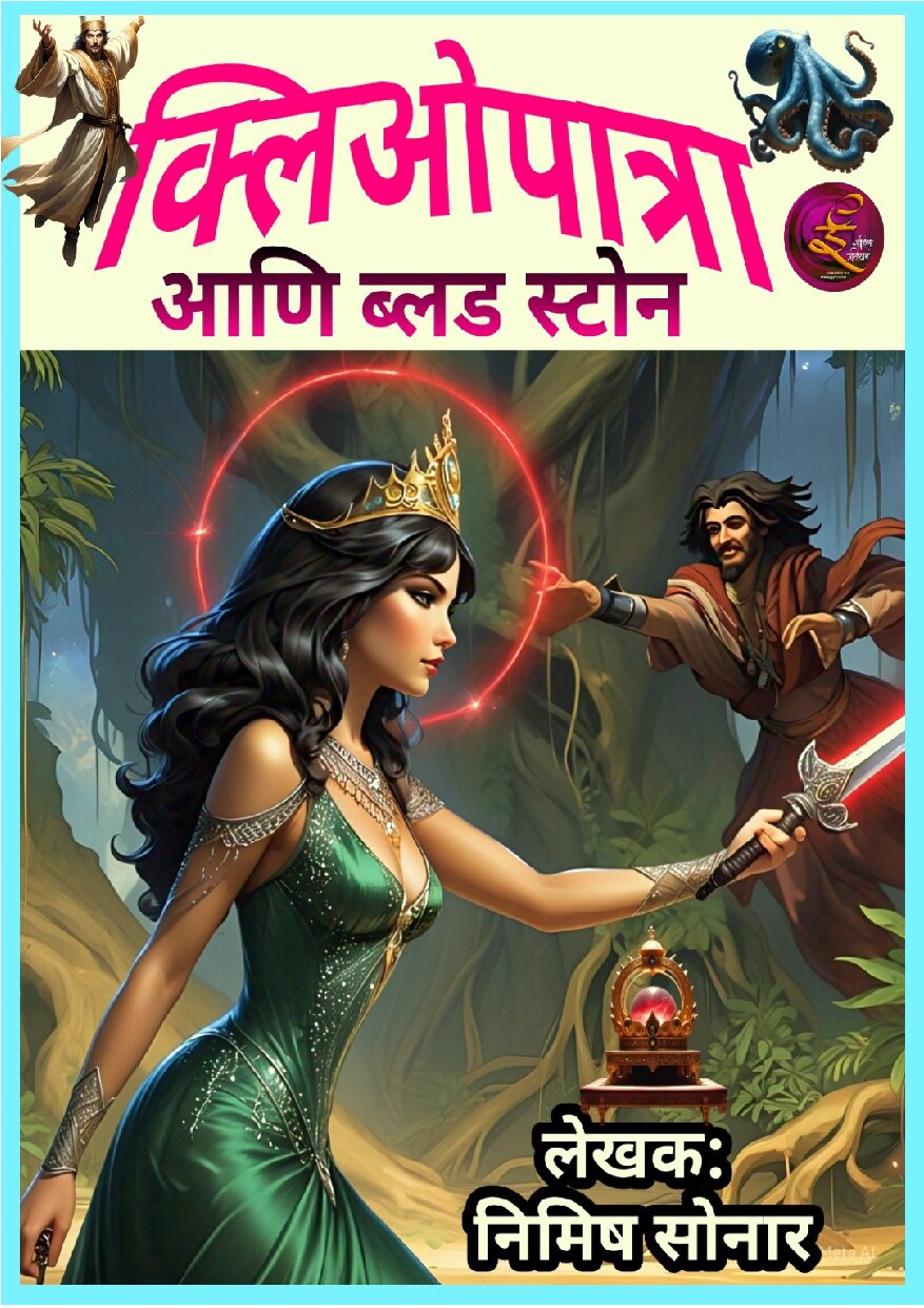 cleopatra_bs__e_nimish_sonar