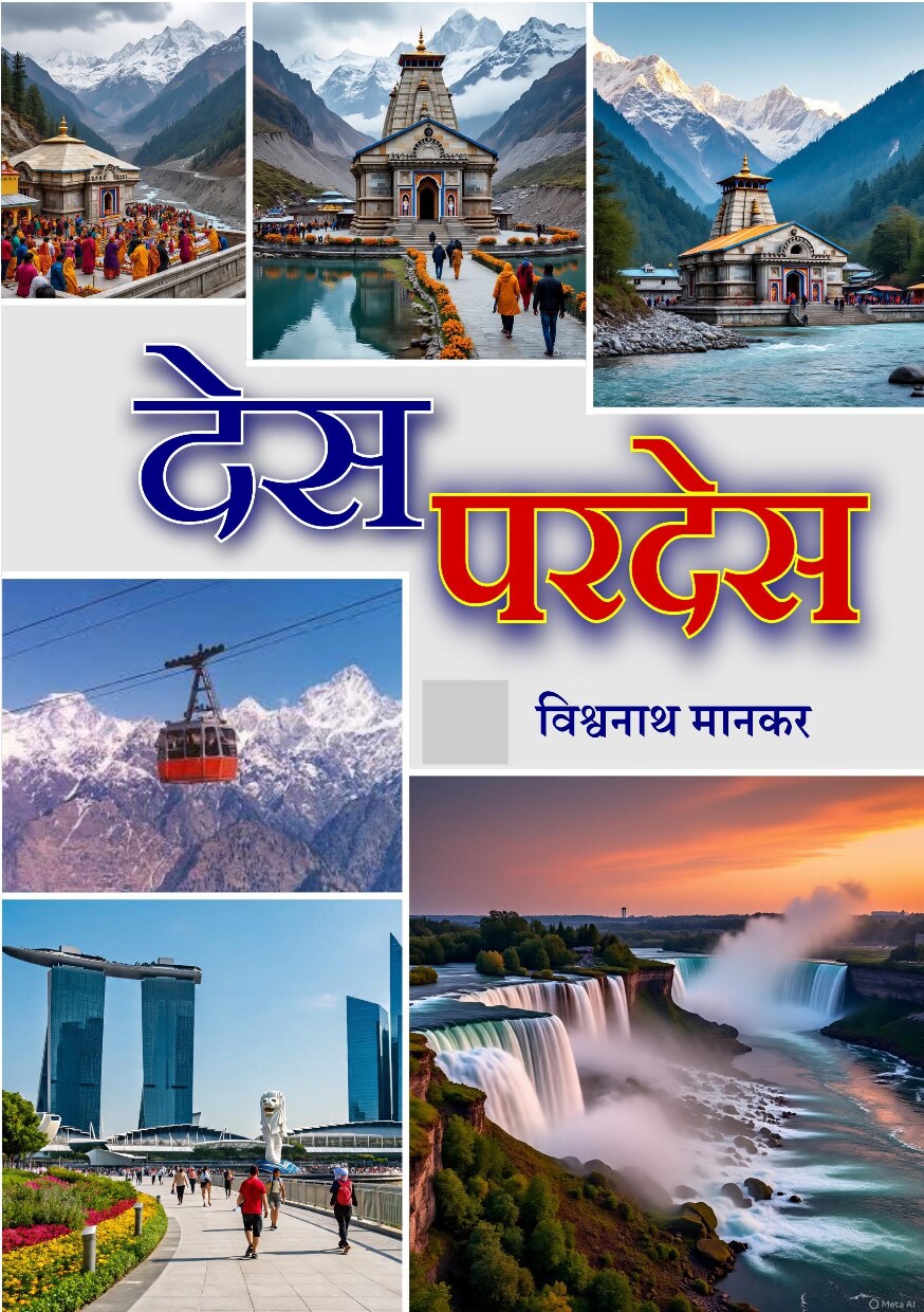 des_pardes__vishwanath_mankar