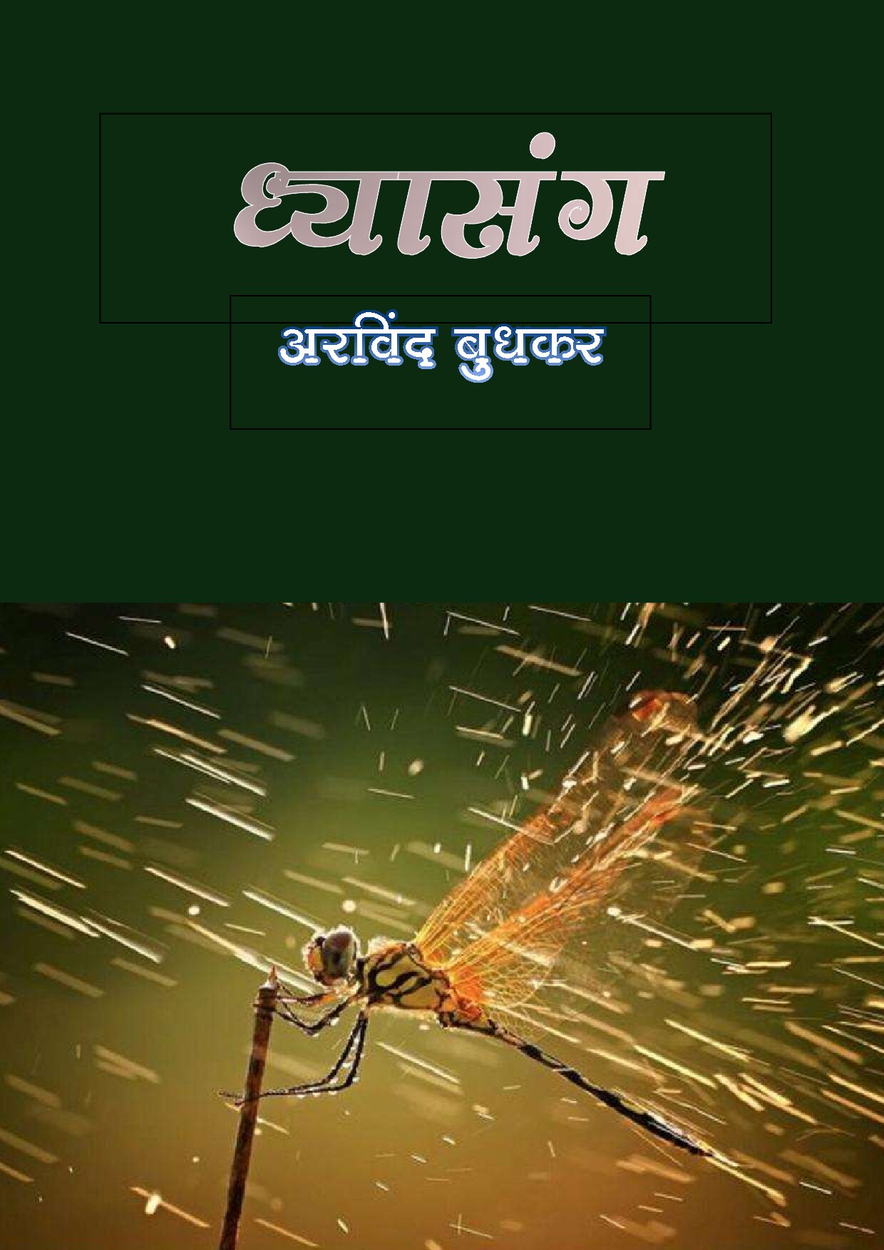 dhyasang_arvind_budhkar