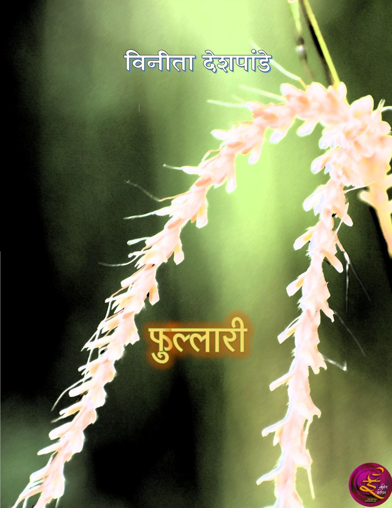 fullari_vinita_deshpande