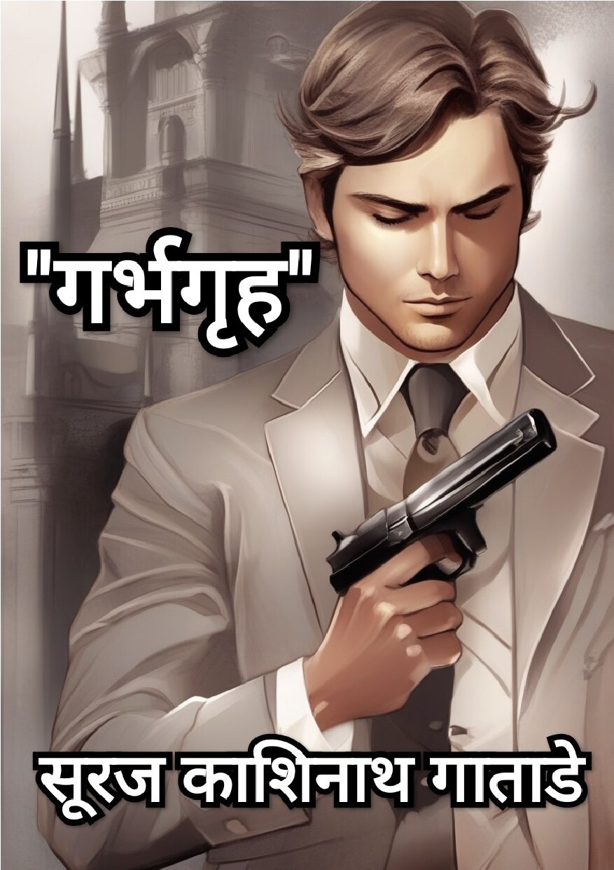 garbhgruh_suraj_gatade