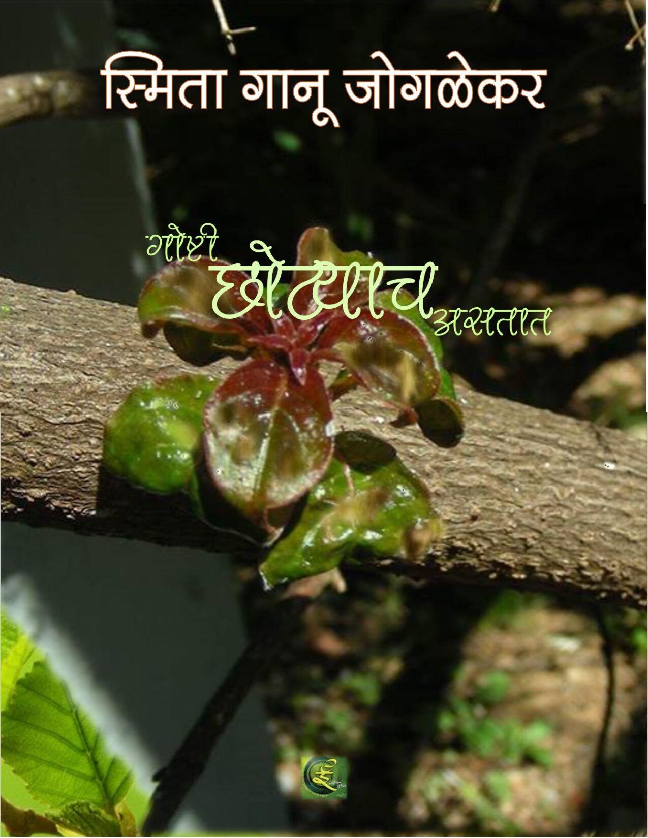 goshti_smita_gj