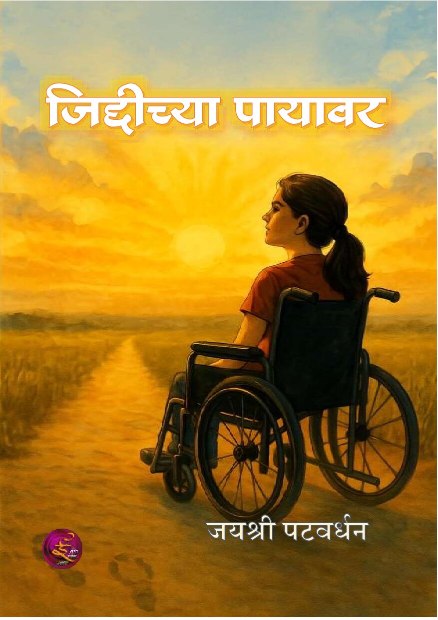 Jiddichya Payawar