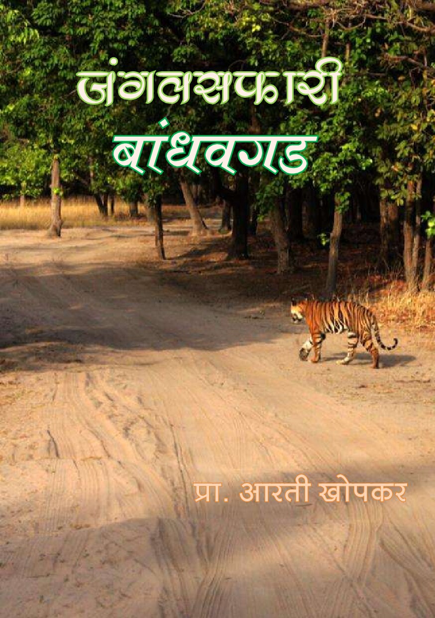 js_bandhavagad_aratikhopkar