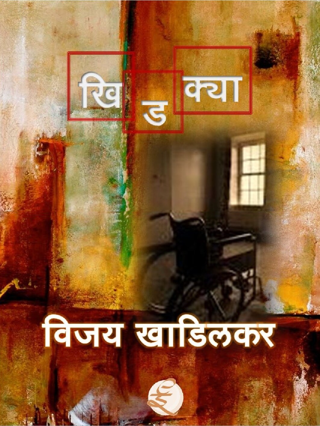 khidkya_vk